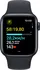 Chytré hodinky Apple Watch SE 2023 40 mm