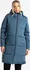 Dámský kabát Dare2b Reputable II Mid Length Padded Jacket DWN400-Q1Q