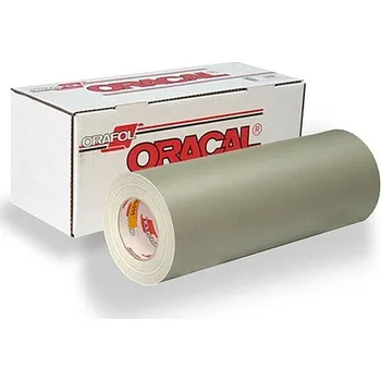 Polep vozidla Oracal Oramask 810 š. 0,5m