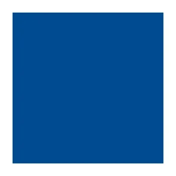 Autodoplněk 3M Scotchlite 580E-76 š. 1,22 m