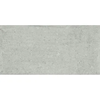 Dlažba Beton DAKSE460, dlažba, světle šedá, matná, 30 x 60 x 1 cm