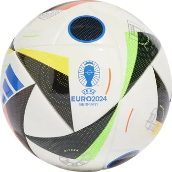 Fotbalový míč adidas Euro 24 Mini IN9378 1