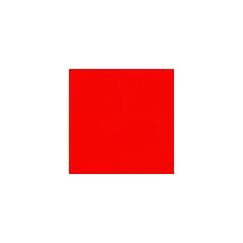 Polep vozidla Oracal 6510-039 Fluorescent red š.0,5m