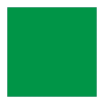 Polep vozidla Avery 518 Grass Green š. 61,5 cm - Matná