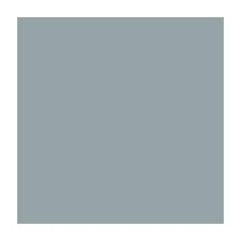 Polep vozidla Avery 529 Light Grey š. 61,5 cm - Matná