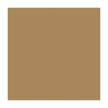 Polep vozidla Oracal 651-081 Light Brown š. 1,26 m