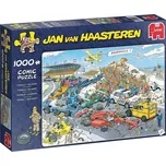 Jumbo Jan van Haasteren Formula 1 1000…