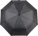 Stoklasa Pánský skládací deštník 12…