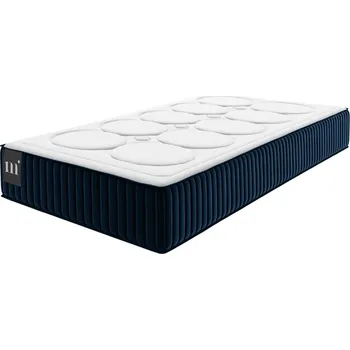 Matrace Micadoni Pružinová matrace MUARA 90 x 200 cm, tl. 29 cm
