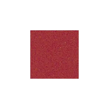 Polep vozidla Oracal 638-030 Wall Art tmavě červená š.1,26m