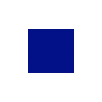 Polep vozidla 3M50 - 862 modrá š.1,22 m