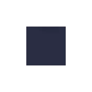 Polep vozidla Avery Dennison SW 900 Matte Metallic Night Blue / AS9100001 / š. 152 cm