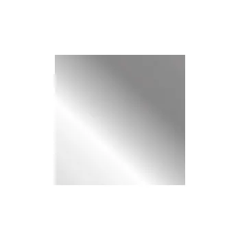 Polep vozidla Avery Supreme Wrapping Conform Chrome Silver š.1,35 m BP1660001