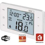 EMOS P56201 Go Smart digitální WiFi pokojový termostat + K nákupu nad 3000 Kč dárek zdarma
