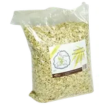 SEDUPA Podestýlka konopná 20 l