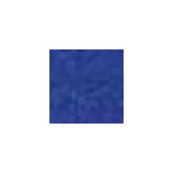 Polep vozidla Avery Dennison SW 900 Matte Metallic Blue / AS9080001 / š. 152 cm