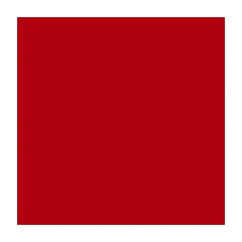 Polep vozidla Oracal 651-31 Red š. 1,26 m