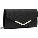 Miss Lulu Bags LP2312