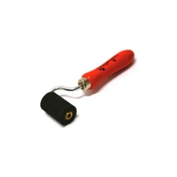 Malířský váleček Váleček ImagePerfect 4,5cm