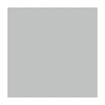 Polep vozidla Oracal 651-072 Light Grey š. 1,26 m