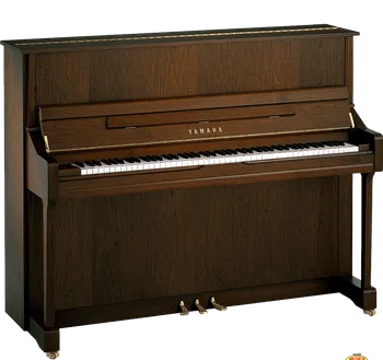 Yamaha B3 OPDW Yamaha B3 OPDW