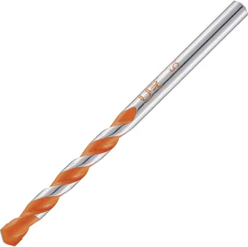 Vrták ALPEN Vrták do cihly 6x135/200mm 6x200mm