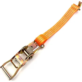 Upínací popruh SVX Popruh s ráčnou - protikus 1T 0,5M 1T