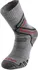 Pánské termo ponožky CXS Thermomax 1830-006-700