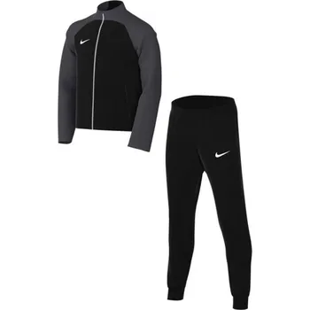 NIKE Academy Jr DJ3363-013