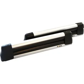 Nosič lyží Taurus - SnowUp 400 - 4 páry lyží