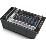 Behringer PMP500MP3