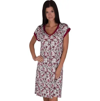 Dámské noční prádlo Dámská noční košile Mia DE LAFENSE