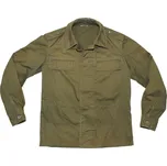 AČR Blůza vz. 85 zelená