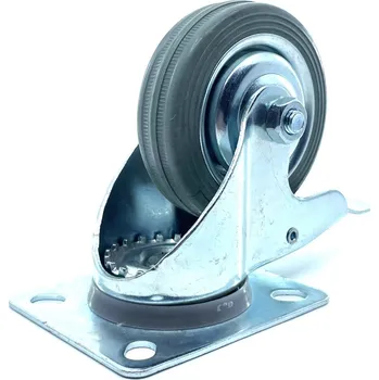 Pojezdové kolečko RENOST Kolečko 521F XD-V075S z