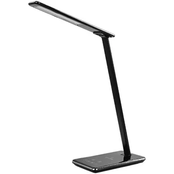 Lampička Nedes Joy 1xLED 6W