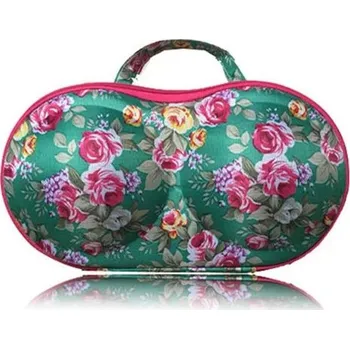 Organizér oblečení Cestovní organizér na podprsenky - C