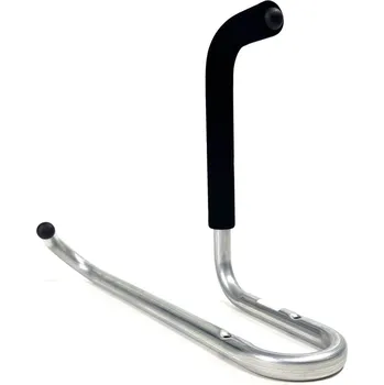 Upínací popruh MOTTEZ Hák dvojitý 30 cm