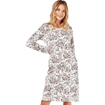 Dámská noční košile Dámská noční košile Gardenia 2999/31 TARO