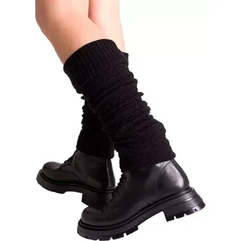 Dámské ponožky Dámské návleky 095/006 STEVEN