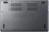 Notebook Acer Chromebook Plus 515 (NX.KNUEC.001)