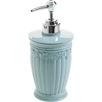 Dávkovač mýdla Zásobník na tekuté mýdlo | dávkovač tekutého mýdla - V3