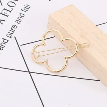 Ozdoba do vlasů Spona do vlasů | vlasová ozdoba - 6A