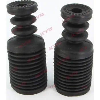 Ochranné víko/prachovka, tlumič KYB 912053