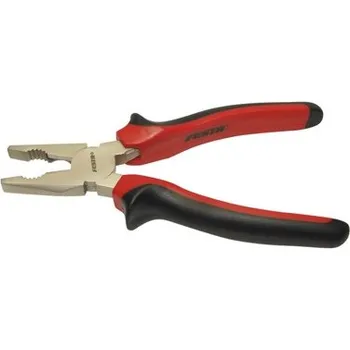Kleště Kleště kombinačky Festa 160mm