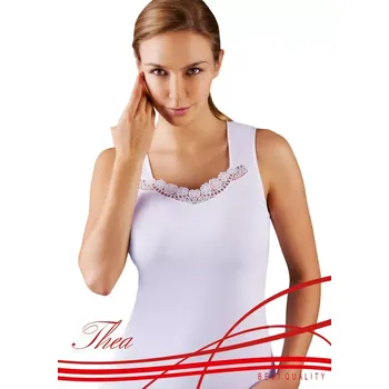 Dámská košilka Thea EMILI