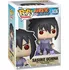 Figurka Funko POP! Naruto Shippuden
