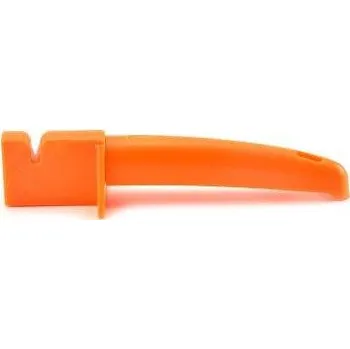 Bruska na nůžky | brousek na kuchyňské nože - V13