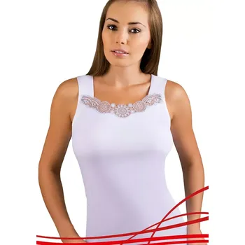 Dámská košilka Milia EMILI