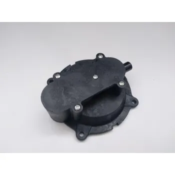 JK ANIMALS HP-12000 komora