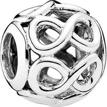 Přívěsek PANDORA 791872